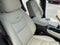 2019 Cadillac XT5 FWD