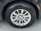 2019 Cadillac XT5 FWD