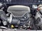2019 Cadillac XT5 FWD