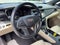 2019 Cadillac XT5 FWD