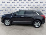 2019 Cadillac XT5 FWD