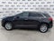2019 Cadillac XT5 FWD