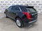 2019 Cadillac XT5 FWD