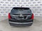 2019 Cadillac XT5 FWD