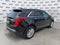 2019 Cadillac XT5 FWD
