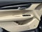 2019 Cadillac XT5 FWD