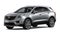 2026 Cadillac XT5 FWD Premium Luxury