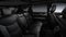 2026 Cadillac XT5 FWD Premium Luxury