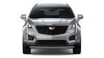 2026 Cadillac XT5 FWD Premium Luxury