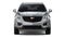 2026 Cadillac XT5 FWD Premium Luxury