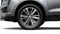 2026 Cadillac XT5 FWD Premium Luxury