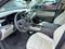 2023 Cadillac XT5 FWD Premium Luxury