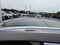 2023 Cadillac XT5 FWD Premium Luxury