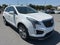 2023 Cadillac XT5 FWD Premium Luxury