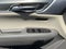 2023 Cadillac XT5 FWD Premium Luxury