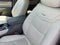 2023 Cadillac XT5 FWD Premium Luxury