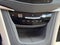 2023 Cadillac XT5 FWD Premium Luxury
