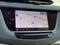 2023 Cadillac XT5 FWD Premium Luxury