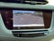 2023 Cadillac XT5 FWD Premium Luxury