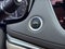2023 Cadillac XT5 FWD Premium Luxury