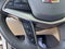 2023 Cadillac XT5 FWD Premium Luxury
