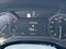2023 Cadillac XT5 FWD Premium Luxury