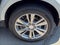 2023 Cadillac XT5 FWD Premium Luxury