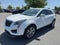 2023 Cadillac XT5 FWD Premium Luxury