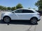 2023 Cadillac XT5 FWD Premium Luxury