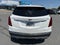 2023 Cadillac XT5 FWD Premium Luxury