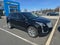 2019 Cadillac XT5 Luxury FWD