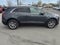 2021 Cadillac XT5 AWD Premium Luxury