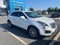 2019 Cadillac XT5 Luxury AWD
