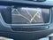 2019 Cadillac XT5 Luxury AWD