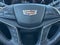 2019 Cadillac XT5 Luxury AWD
