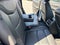 2019 Cadillac XT5 Luxury AWD