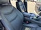 2019 Cadillac XT5 Luxury AWD