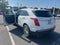 2019 Cadillac XT5 Luxury AWD