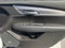 2019 Cadillac XT5 Luxury AWD