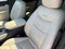 2018 Cadillac XT5 Luxury AWD