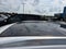 2018 Cadillac XT5 Luxury AWD