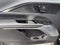 2027 Cadillac LYRIQ Signature Luxury