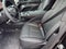 2027 Cadillac LYRIQ Signature Luxury