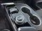 2027 Cadillac LYRIQ Signature Luxury