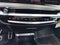 2027 Cadillac LYRIQ Signature Luxury