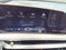 2027 Cadillac LYRIQ Signature Luxury