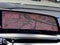 2027 Cadillac LYRIQ Signature Luxury