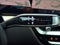 2027 Cadillac LYRIQ Signature Luxury