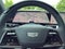 2027 Cadillac LYRIQ Signature Luxury