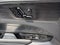 2027 Cadillac LYRIQ Signature Luxury